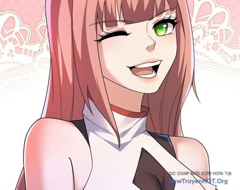 Toàn Cầu Sợ Hãi: Tôi Mở Hack Tự Chọn Cửa Hàng: Chapter 17