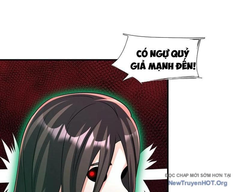 Toàn Cầu Sợ Hãi: Tôi Mở Hack Tự Chọn Cửa Hàng: Chapter 17
