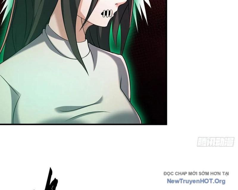 Toàn Cầu Sợ Hãi: Tôi Mở Hack Tự Chọn Cửa Hàng: Chapter 17