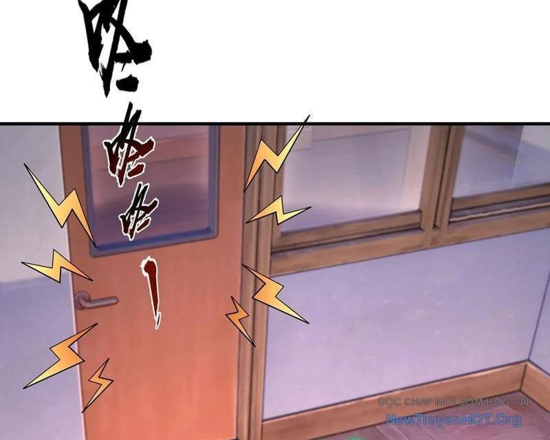Toàn Cầu Sợ Hãi: Tôi Mở Hack Tự Chọn Cửa Hàng: Chapter 17
