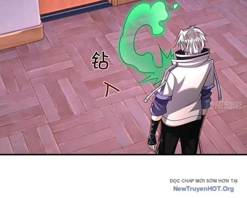 Toàn Cầu Sợ Hãi: Tôi Mở Hack Tự Chọn Cửa Hàng: Chapter 17