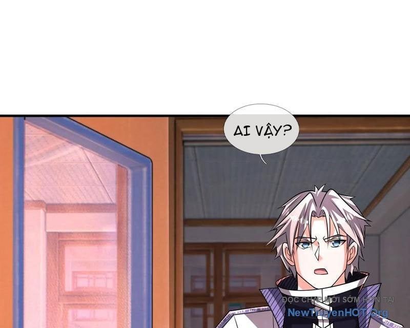 Toàn Cầu Sợ Hãi: Tôi Mở Hack Tự Chọn Cửa Hàng: Chapter 17