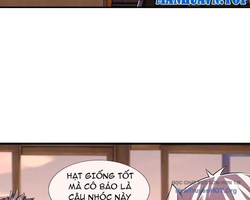 Toàn Cầu Sợ Hãi: Tôi Mở Hack Tự Chọn Cửa Hàng: Chapter 17