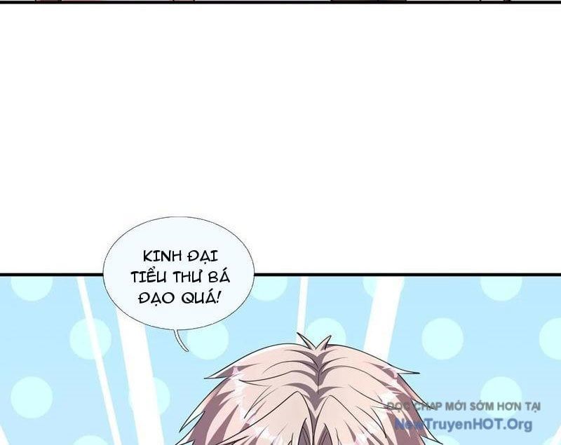 Toàn Cầu Sợ Hãi: Tôi Mở Hack Tự Chọn Cửa Hàng: Chapter 17