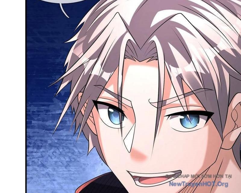 Toàn Cầu Sợ Hãi: Tôi Mở Hack Tự Chọn Cửa Hàng: Chapter 17