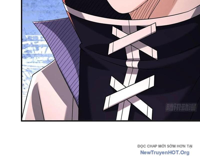 Toàn Cầu Sợ Hãi: Tôi Mở Hack Tự Chọn Cửa Hàng: Chapter 17