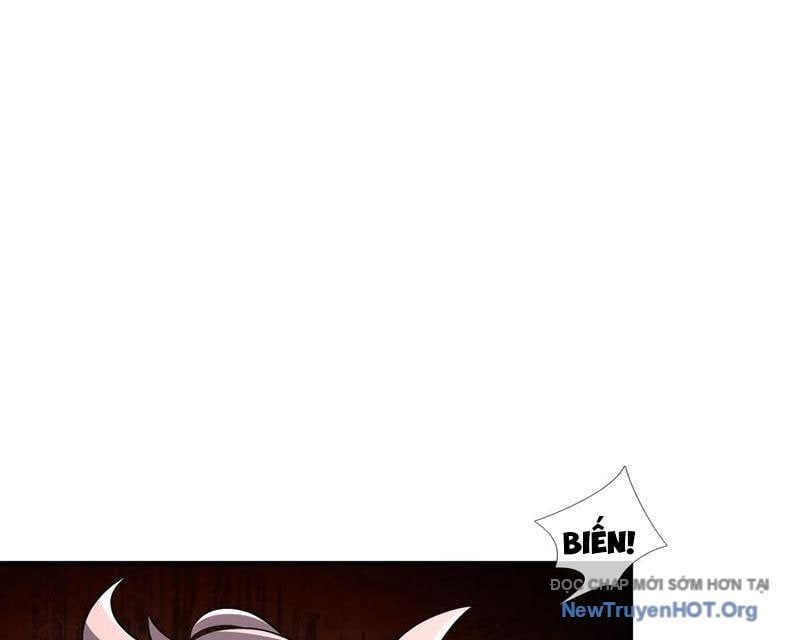 Toàn Cầu Sợ Hãi: Tôi Mở Hack Tự Chọn Cửa Hàng: Chapter 17