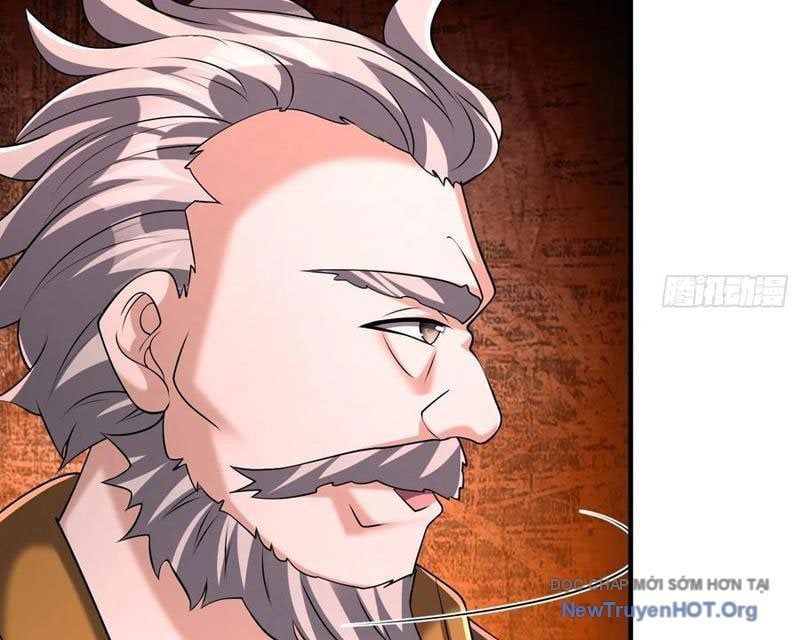 Toàn Cầu Sợ Hãi: Tôi Mở Hack Tự Chọn Cửa Hàng: Chapter 17