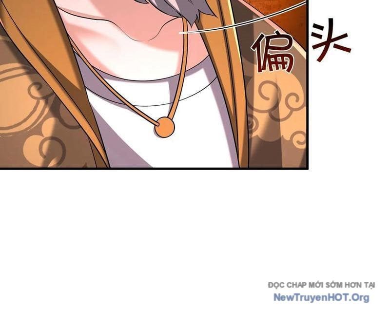 Toàn Cầu Sợ Hãi: Tôi Mở Hack Tự Chọn Cửa Hàng: Chapter 17