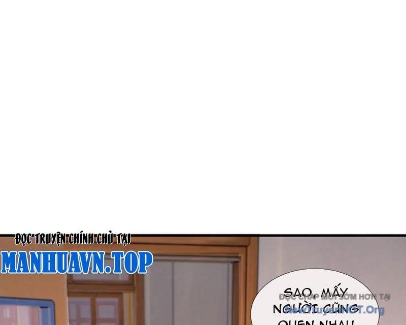 Toàn Cầu Sợ Hãi: Tôi Mở Hack Tự Chọn Cửa Hàng: Chapter 17