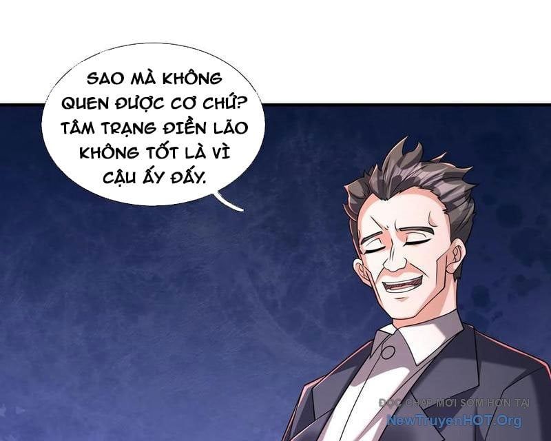 Toàn Cầu Sợ Hãi: Tôi Mở Hack Tự Chọn Cửa Hàng: Chapter 17