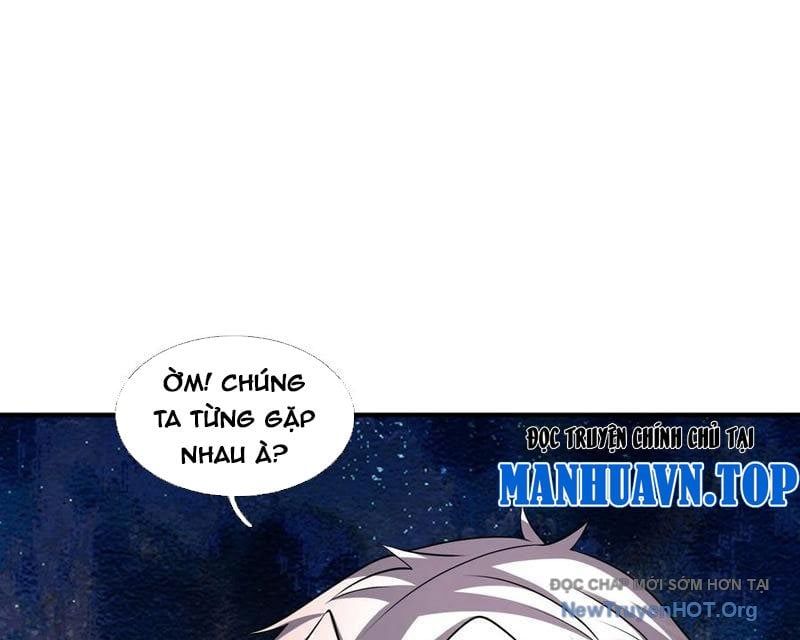 Toàn Cầu Sợ Hãi: Tôi Mở Hack Tự Chọn Cửa Hàng: Chapter 17