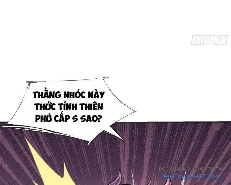Toàn Cầu Sợ Hãi: Tôi Mở Hack Tự Chọn Cửa Hàng: Chapter 17