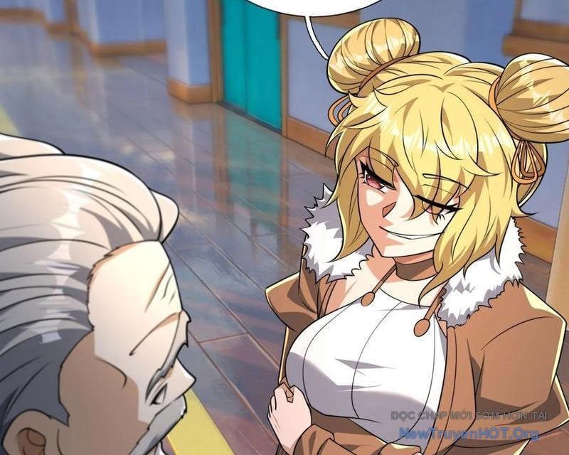 Toàn Cầu Sợ Hãi: Tôi Mở Hack Tự Chọn Cửa Hàng: Chapter 17