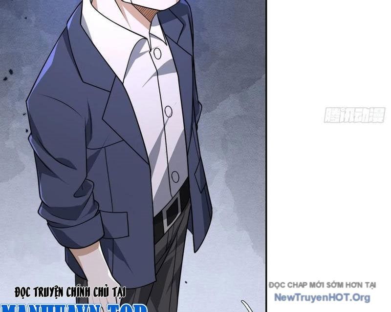 Toàn Cầu Sợ Hãi: Tôi Mở Hack Tự Chọn Cửa Hàng: Chapter 17
