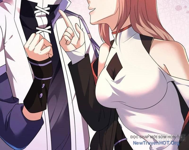 Toàn Cầu Sợ Hãi: Tôi Mở Hack Tự Chọn Cửa Hàng: Chapter 17