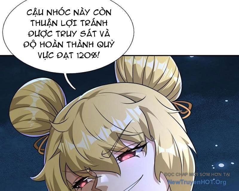 Toàn Cầu Sợ Hãi: Tôi Mở Hack Tự Chọn Cửa Hàng: Chapter 17