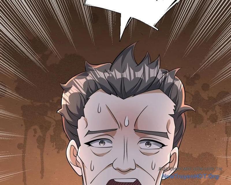 Toàn Cầu Sợ Hãi: Tôi Mở Hack Tự Chọn Cửa Hàng: Chapter 17