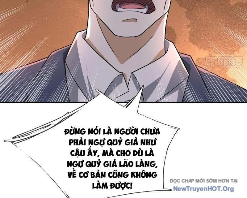Toàn Cầu Sợ Hãi: Tôi Mở Hack Tự Chọn Cửa Hàng: Chapter 17