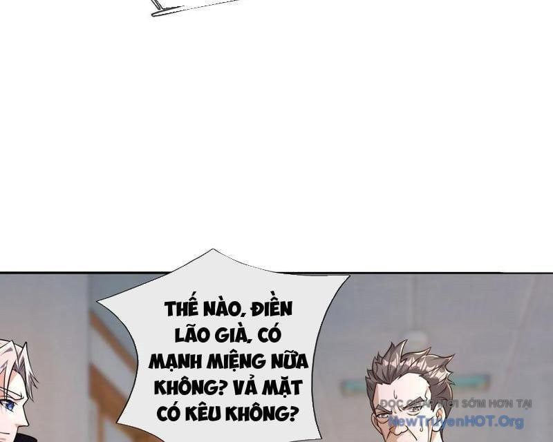 Toàn Cầu Sợ Hãi: Tôi Mở Hack Tự Chọn Cửa Hàng: Chapter 17