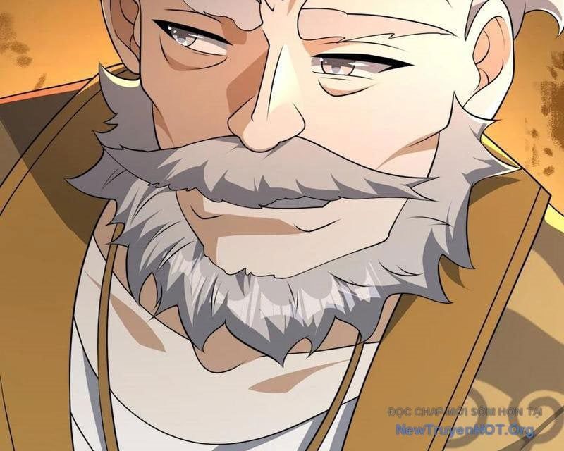 Toàn Cầu Sợ Hãi: Tôi Mở Hack Tự Chọn Cửa Hàng: Chapter 17