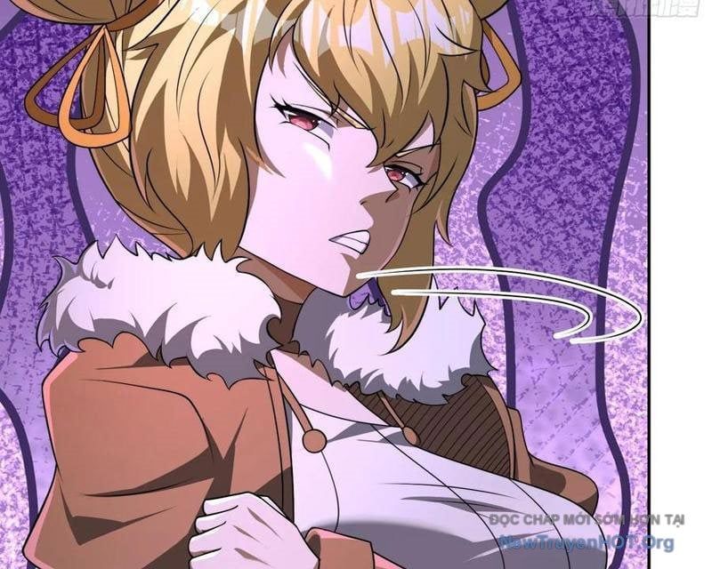 Toàn Cầu Sợ Hãi: Tôi Mở Hack Tự Chọn Cửa Hàng: Chapter 17