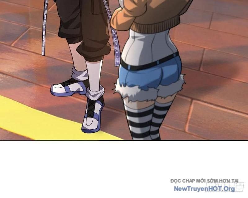 Toàn Cầu Sợ Hãi: Tôi Mở Hack Tự Chọn Cửa Hàng: Chapter 17