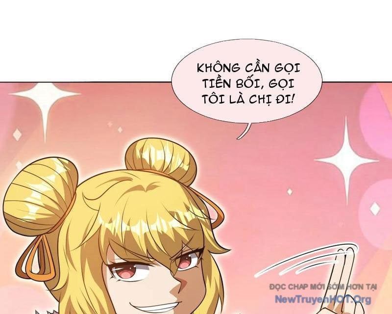 Toàn Cầu Sợ Hãi: Tôi Mở Hack Tự Chọn Cửa Hàng: Chapter 17