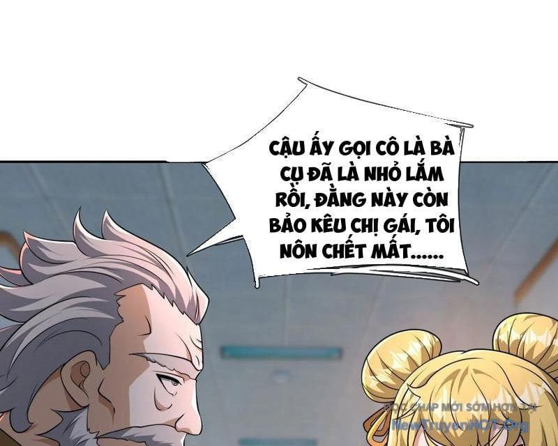 Toàn Cầu Sợ Hãi: Tôi Mở Hack Tự Chọn Cửa Hàng: Chapter 17