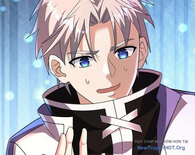 Toàn Cầu Sợ Hãi: Tôi Mở Hack Tự Chọn Cửa Hàng: Chapter 17