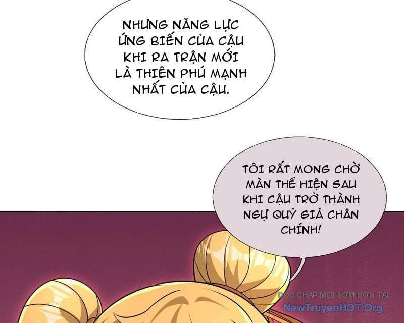 Toàn Cầu Sợ Hãi: Tôi Mở Hack Tự Chọn Cửa Hàng: Chapter 17
