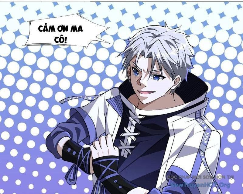 Toàn Cầu Sợ Hãi: Tôi Mở Hack Tự Chọn Cửa Hàng: Chapter 17