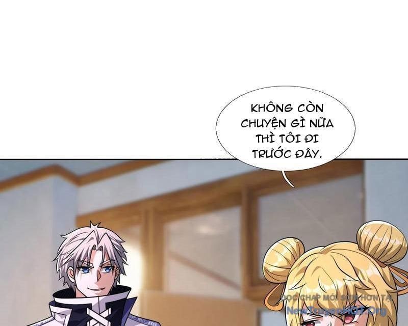 Toàn Cầu Sợ Hãi: Tôi Mở Hack Tự Chọn Cửa Hàng: Chapter 17