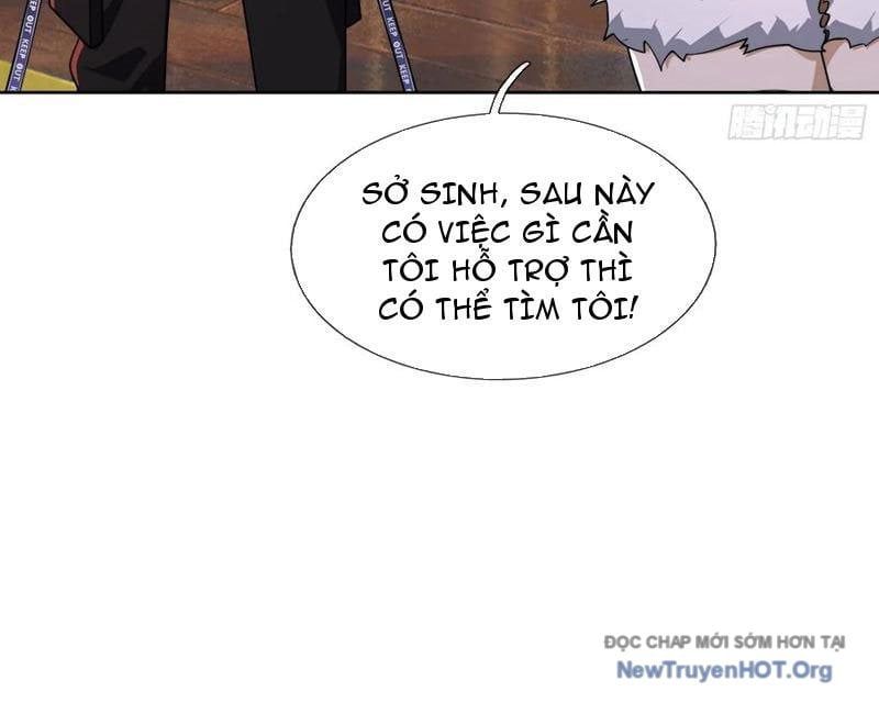 Toàn Cầu Sợ Hãi: Tôi Mở Hack Tự Chọn Cửa Hàng: Chapter 17