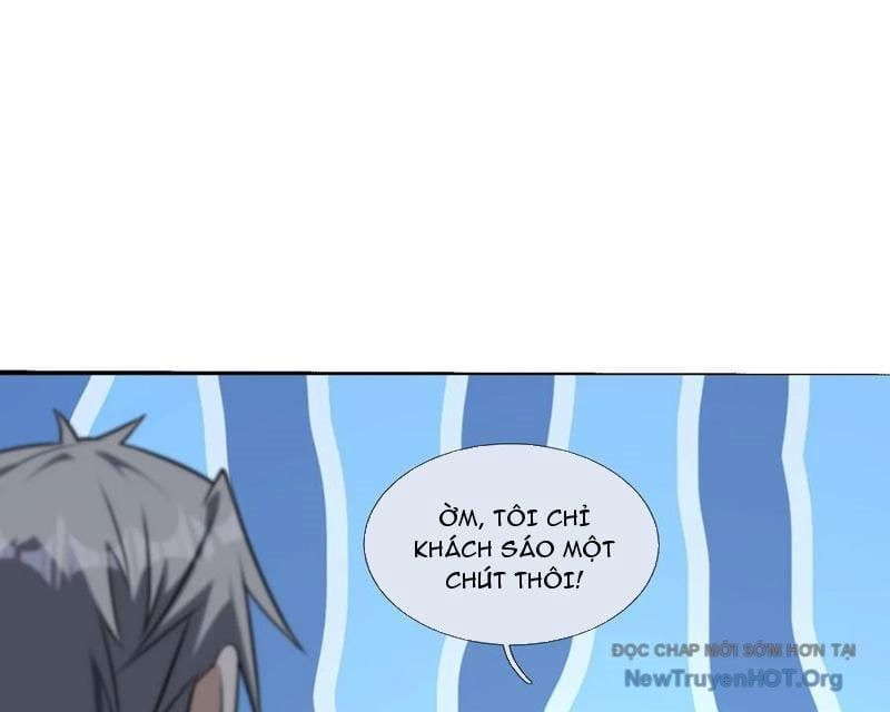Toàn Cầu Sợ Hãi: Tôi Mở Hack Tự Chọn Cửa Hàng: Chapter 17