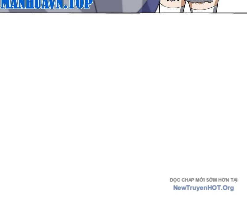 Toàn Cầu Sợ Hãi: Tôi Mở Hack Tự Chọn Cửa Hàng: Chapter 17