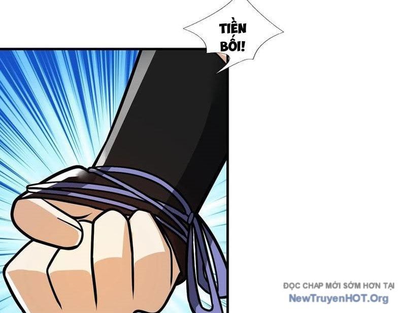 Toàn Cầu Sợ Hãi: Tôi Mở Hack Tự Chọn Cửa Hàng: Chapter 17
