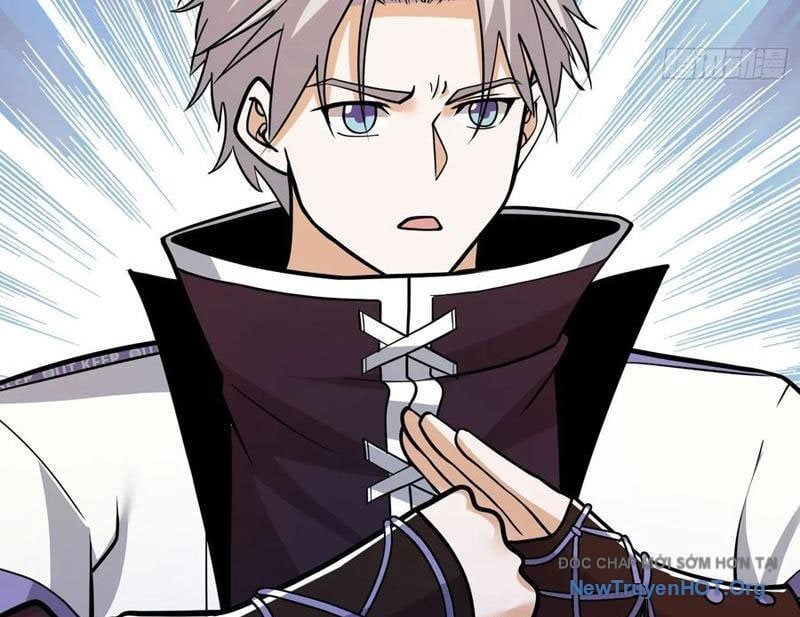 Toàn Cầu Sợ Hãi: Tôi Mở Hack Tự Chọn Cửa Hàng: Chapter 17