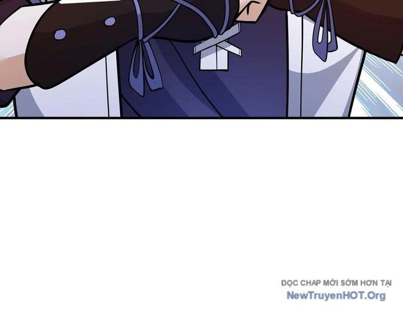 Toàn Cầu Sợ Hãi: Tôi Mở Hack Tự Chọn Cửa Hàng: Chapter 17