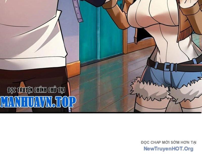 Toàn Cầu Sợ Hãi: Tôi Mở Hack Tự Chọn Cửa Hàng: Chapter 17