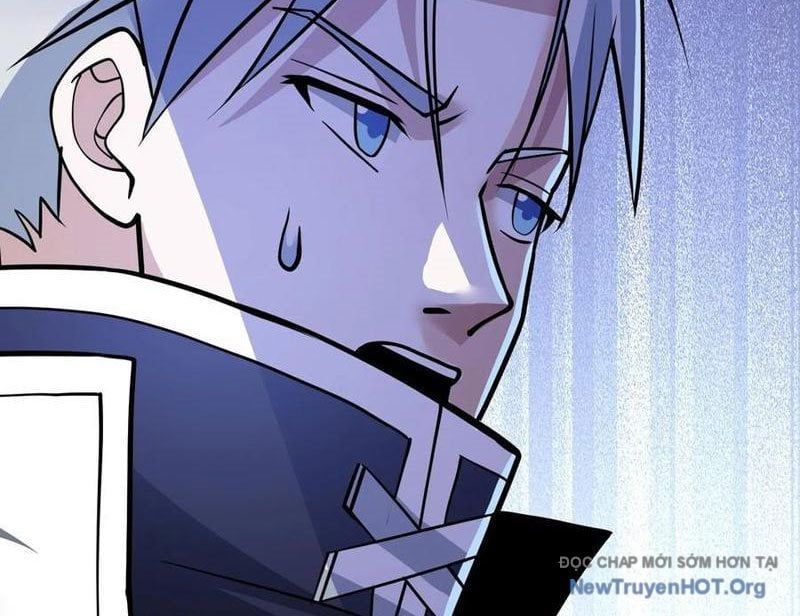 Toàn Cầu Sợ Hãi: Tôi Mở Hack Tự Chọn Cửa Hàng: Chapter 17