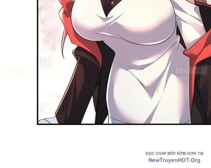 Toàn Cầu Sợ Hãi: Tôi Mở Hack Tự Chọn Cửa Hàng: Chapter 17