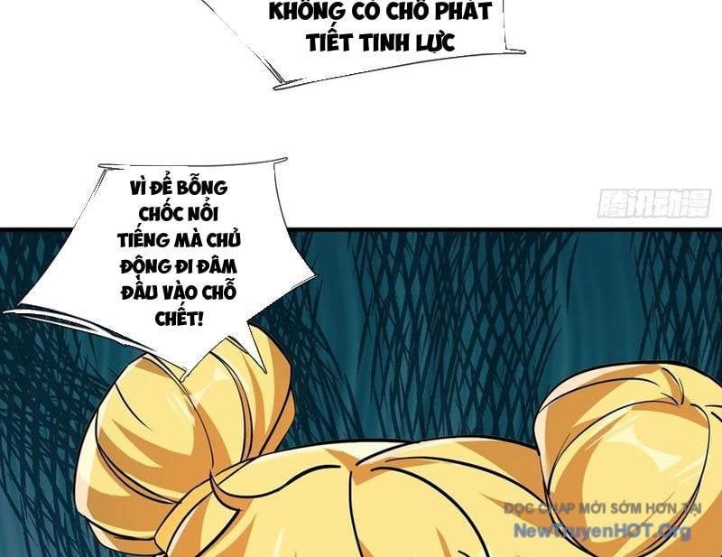 Toàn Cầu Sợ Hãi: Tôi Mở Hack Tự Chọn Cửa Hàng: Chapter 17