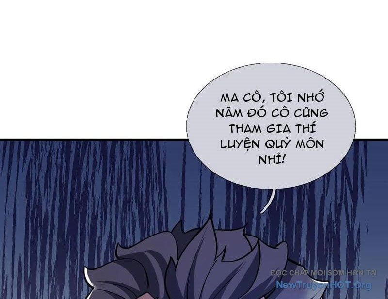Toàn Cầu Sợ Hãi: Tôi Mở Hack Tự Chọn Cửa Hàng: Chapter 17