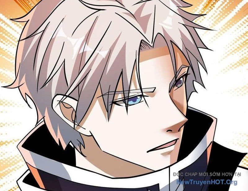 Toàn Cầu Sợ Hãi: Tôi Mở Hack Tự Chọn Cửa Hàng: Chapter 17