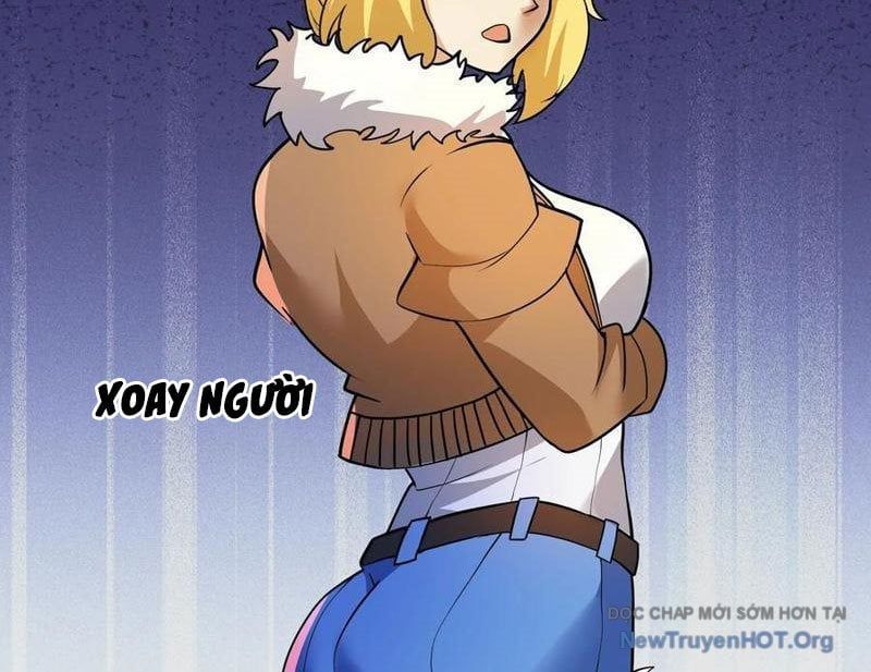 Toàn Cầu Sợ Hãi: Tôi Mở Hack Tự Chọn Cửa Hàng: Chapter 17