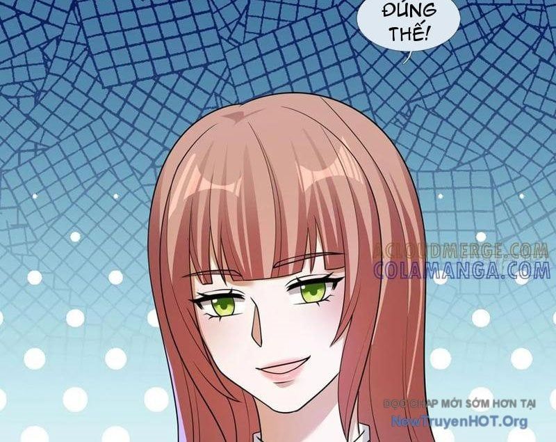 Toàn Cầu Sợ Hãi: Tôi Mở Hack Tự Chọn Cửa Hàng: Chapter 17