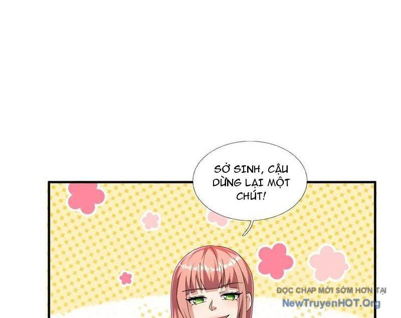 Toàn Cầu Sợ Hãi: Tôi Mở Hack Tự Chọn Cửa Hàng: Chapter 17