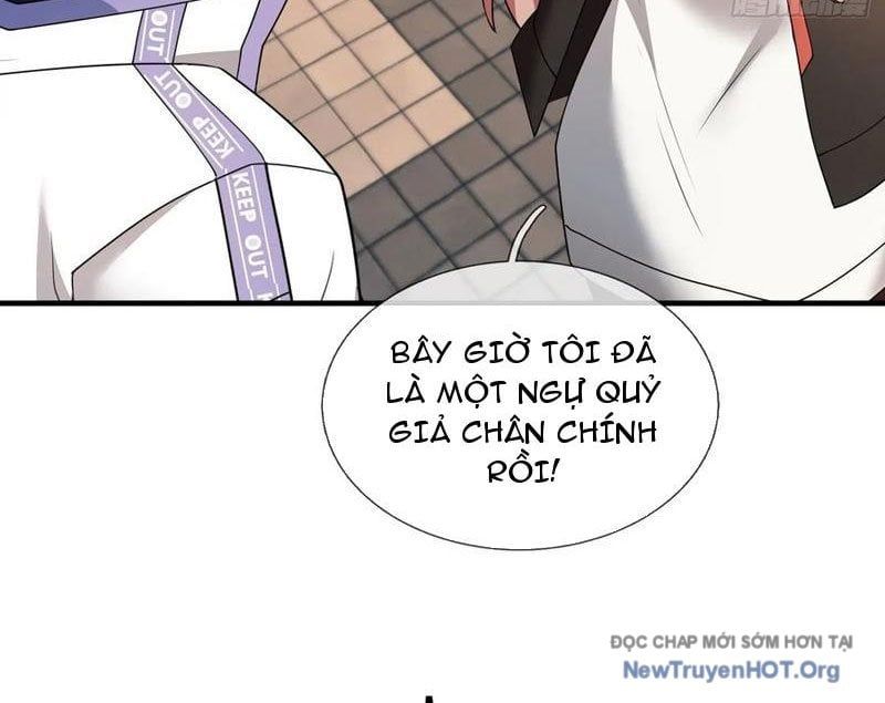 Toàn Cầu Sợ Hãi: Tôi Mở Hack Tự Chọn Cửa Hàng: Chapter 17