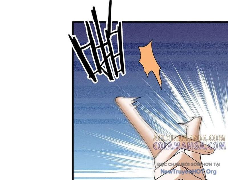Toàn Cầu Sợ Hãi: Tôi Mở Hack Tự Chọn Cửa Hàng: Chapter 17